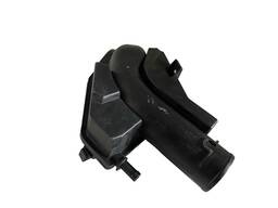 CAIXA RESSONADORA FILTRO AR ONIX TRACKER TURBO 2021 2022/