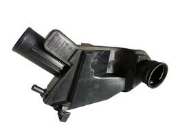 CAIXA RESSONADORA FILTRO AR ONIX TRACKER TURBO 2021 2022/