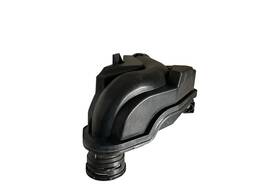 CAIXA RESSONADORA FILTRO AR ONIX TRACKER TURBO 2021 2022/