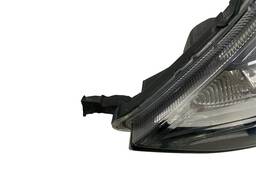 FAROL ESQUERDO ETIOS 2013 A 2021 MASC NEGRA (ORIGINALC/AVAR)