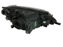 FAROL ESQUERDO ETIOS 2013 A 2021 MASC NEGRA (ORIGINALC/AVAR)