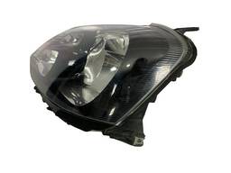 FAROL ESQUERDO ETIOS 2013 A 2021 MASC NEGRA (ORIGINALC/AVAR)