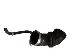 MANGUEIRA FILTRO AR PICANTO HB20 1.0 2013 2014 A 2018 2019