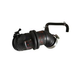 MANGUEIRA FILTRO AR PICANTO HB20 1.0 2013 2014 A 2018 2019