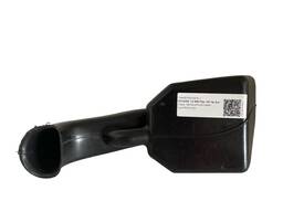 CAIXA FILTRO RESSONADORA AR FOX GOL VOYAGE SAVEIRO G6 G7 G8