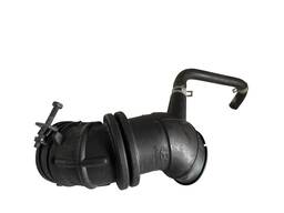 MANGUEIRA FILTRO AR PICANTO HB20 2013 A 2018 2019 1.0