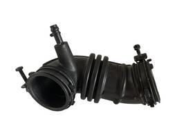 MANGUEIRA FILTRO AR HB20 1.0 2020 2021/