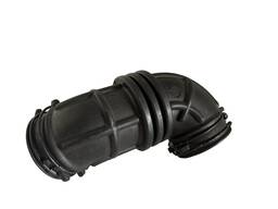 MANGUEIRA FILTRO AR HB20 1.0 2020 2021/