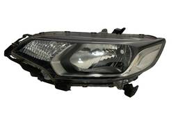 Farol Esquerdo Honda Fit 2015 a 2021 S/ Led
