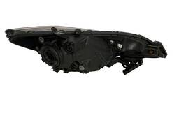 FAROL ESQUERDO HONDA FIT 2015 A 2021 S/ LED