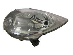 FAROL DIREITO JAC J2 2012 A 2016 (ORIGINAL)