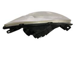 FAROL DIREITO JAC J2 2012 A 2016 (ORIGINAL)