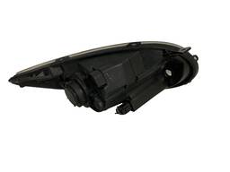 FAROL DIREITO JAC J2 2012 A 2016 (ORIGINAL)