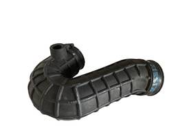 MANGUEIRA FILTRO DE AR FORD FIESTA 2004 2005 A 2014