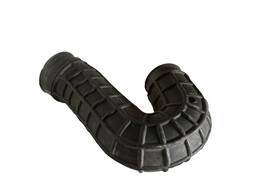 MANGUEIRA FILTRO DE AR FORD FIESTA 2004 2005 A 2014