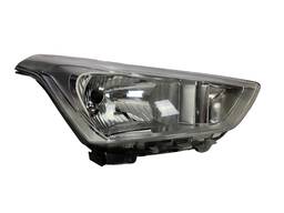Farol Direito Creta 2017 a 21 (ORIGINAL RECUPERADO)
