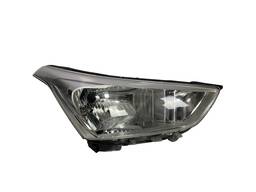 FAROL DIREITO CRETA 2017 A 21 (ORIGINAL RECUPERADO)