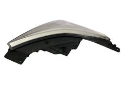 FAROL DIREITO CRETA 2017 A 21 (ORIGINAL RECUPERADO)