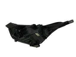 FAROL DIREITO CRETA 2017 A 21 (ORIGINAL RECUPERADO)