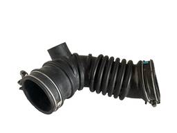 MANGUEIRA FILTRO AR ASX LANCER 2.0 2014 A 2019