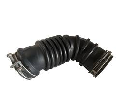 MANGUEIRA FILTRO AR ASX LANCER 2.0 2014 A 2019