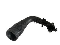 MANGUEIRA FILTRO AR SANDERO LOGAN 2017 A 2022 2023 1.0 3CC