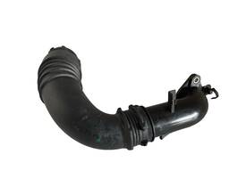 MANGUEIRA FILTRO AR SANDERO LOGAN 2017 A 2022 2023 1.0 3CC