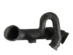 MANGUEIRA FILTRO AR PALIO SIENA STRADA 1.8 2005 A 2010