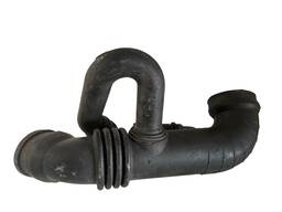 MANGUEIRA FILTRO AR PALIO SIENA STRADA 1.8 2005 A 2010