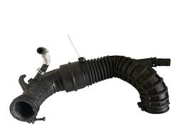 MANGUEIRA FILTRO AR NEW CRETA 1.0 TURBO 2022/