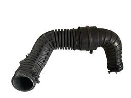 MANGUEIRA FILTRO AR NEW CRETA 1.0 TURBO 2022/