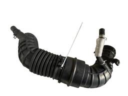 MANGUEIRA FILTRO AR NEW CRETA 1.0 TURBO 2022/