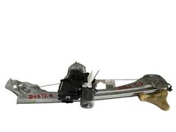 Máquina Vidro Traseira Direita Duster 2021/