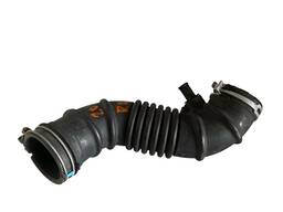 MANGUEIRA FILTRO AR TOYOTA RAV4 2.0 2013 2014 A 2018