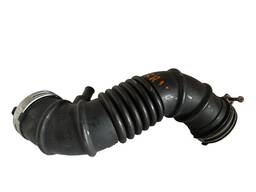 MANGUEIRA FILTRO AR TOYOTA RAV4 2.0 2013 2014 A 2018