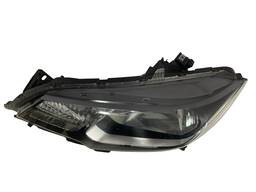 FAROL ESQUERDO HONDA FIT 2015 A 2021 S/ LED ( C DETALHE)