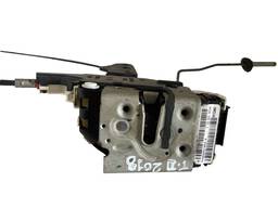 FECHADURA PORTA TD RENEGADE FREEMONT JOURNEY TORO COMPASS