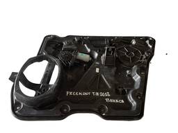 Máquina de Vidro Porta Traseira Dire Freemont Journey 12/15