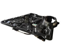 MÁQUINA DE VIDRO PORTA TRASEIRA DIRE FREEMONT JOURNEY 12/15