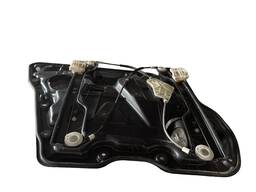 MÁQUINA DE VIDRO PORTA TRASEIRA DIRE FREEMONT JOURNEY 12/15