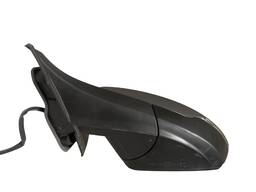 RETROVISOR ESQUERDO POLO VIRTUS 2018/ C/ PISCA ELÉTRICO