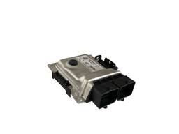 KIT MODULO INJEÇÃO VW SAVEIRO ROBUST 1.6 2019 032906034BH