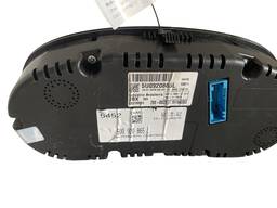 KIT MODULO INJEÇÃO VW SAVEIRO ROBUST 1.6 2019 032906034BH