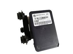 KIT MODULO INJEÇÃO VW SAVEIRO ROBUST 1.6 2019 032906034BH