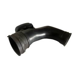 DUTO MANGUEIRA FILTRO AR CIVIC 2.0 2012 A 2016 