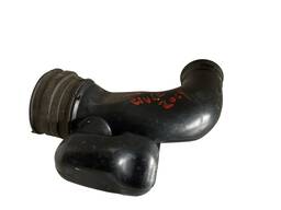 DUTO MANGUEIRA FILTRO AR CIVIC 2.0 2012 A 2016 