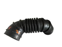 MANGUEIRA FILTRO AR PAGERO DAKAR L200 TRITON 3.2 2008 A 2016