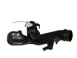 MANGUEIRA FILTRO AR TOYOTA YARIS 1.5 2018 A 2023