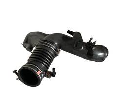 MANGUEIRA FILTRO AR TOYOTA YARIS 1.5 2018 A 2023