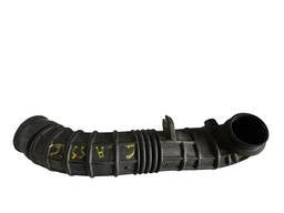 MANGUEIRA FILTRO AR CORSA CELTA CLASSIC 1.0 2009/2014 